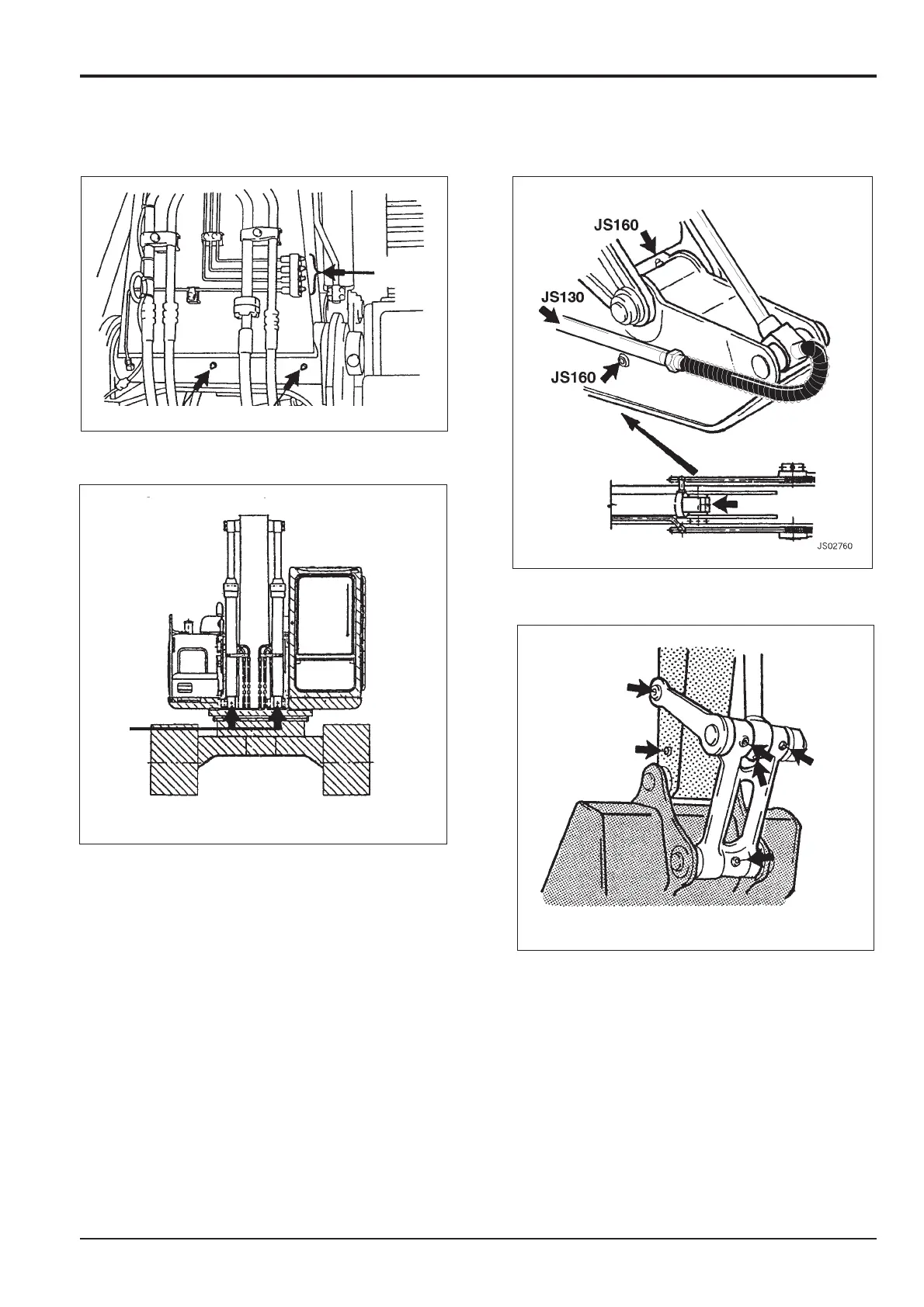 Page #39 background image