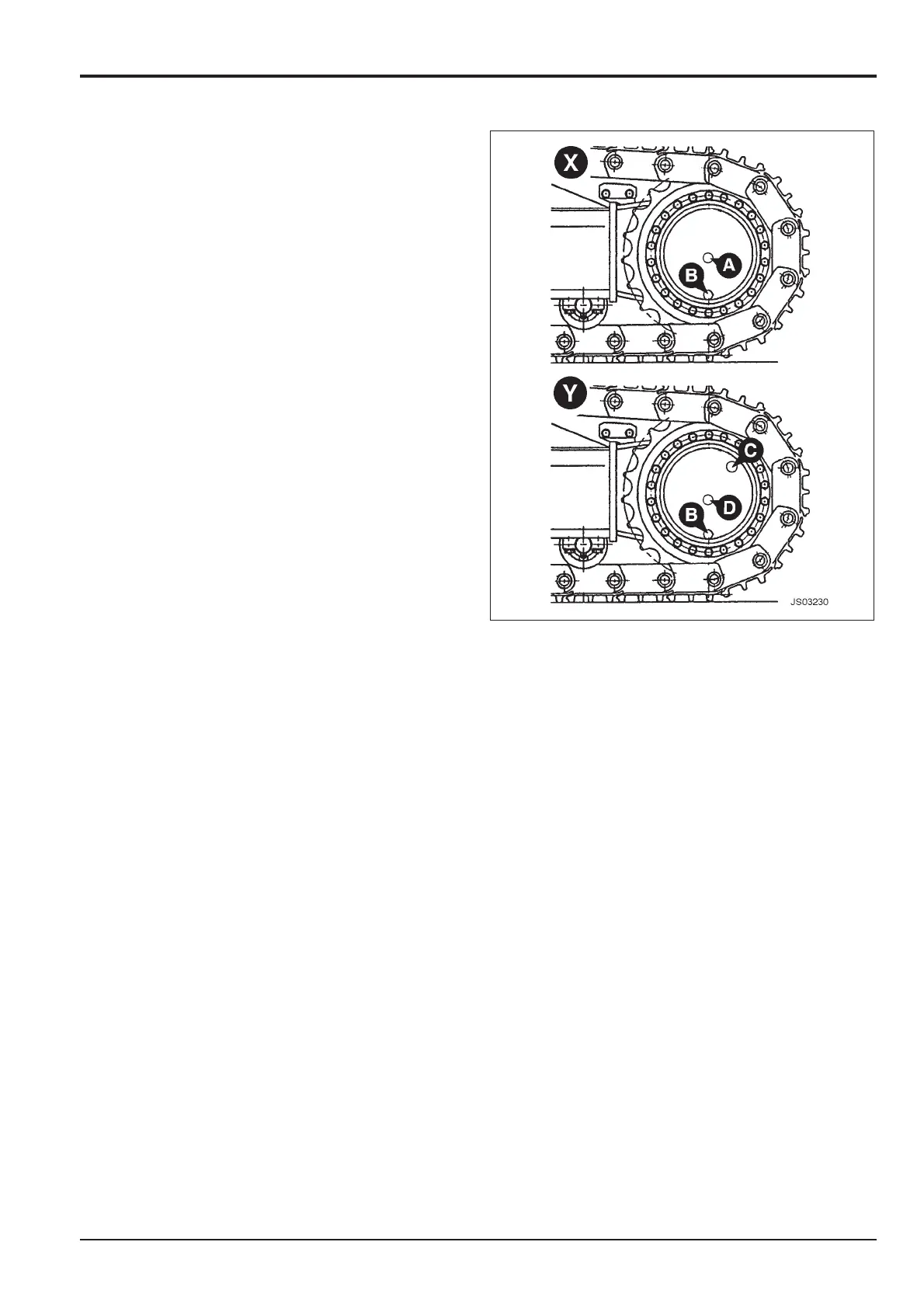 Page #52 background image