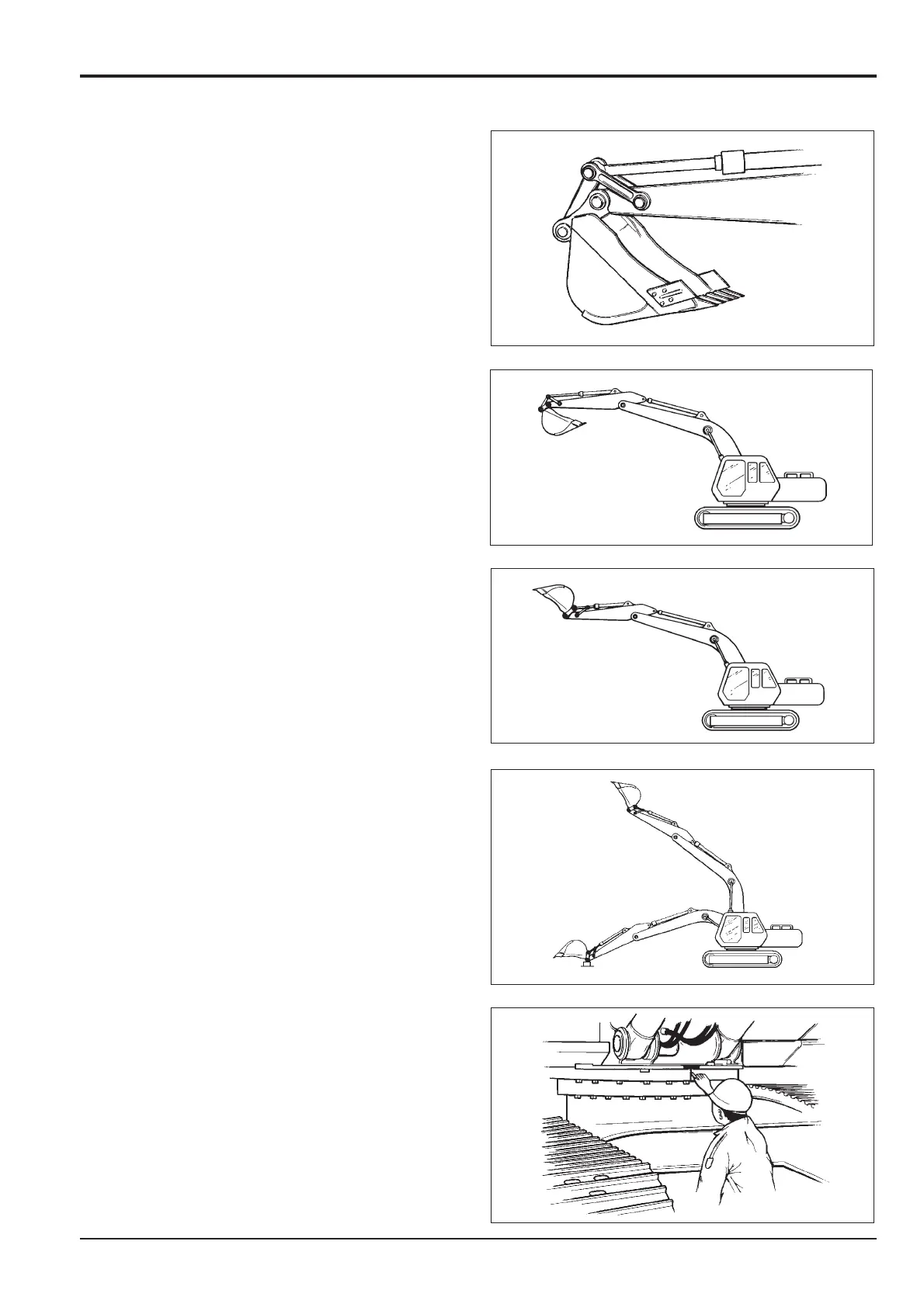 Page #67 background image