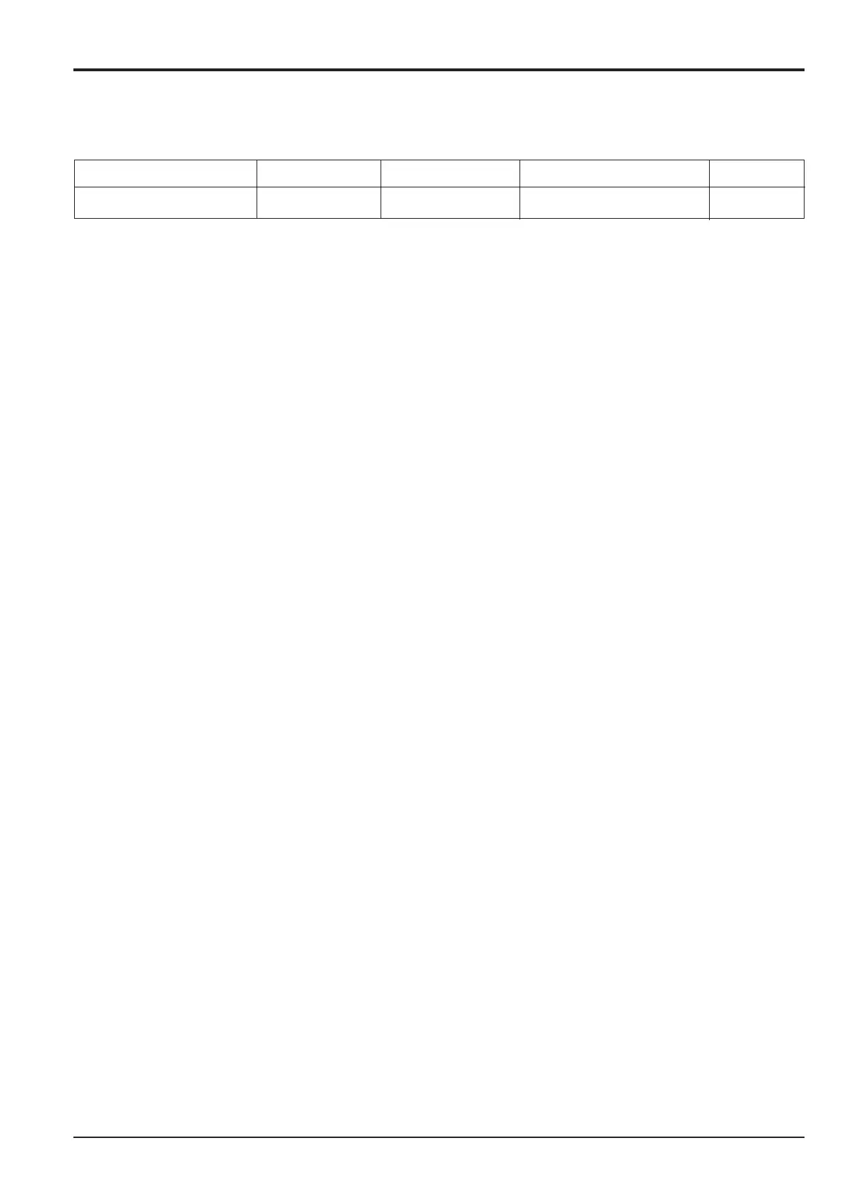 Page #114 background image
