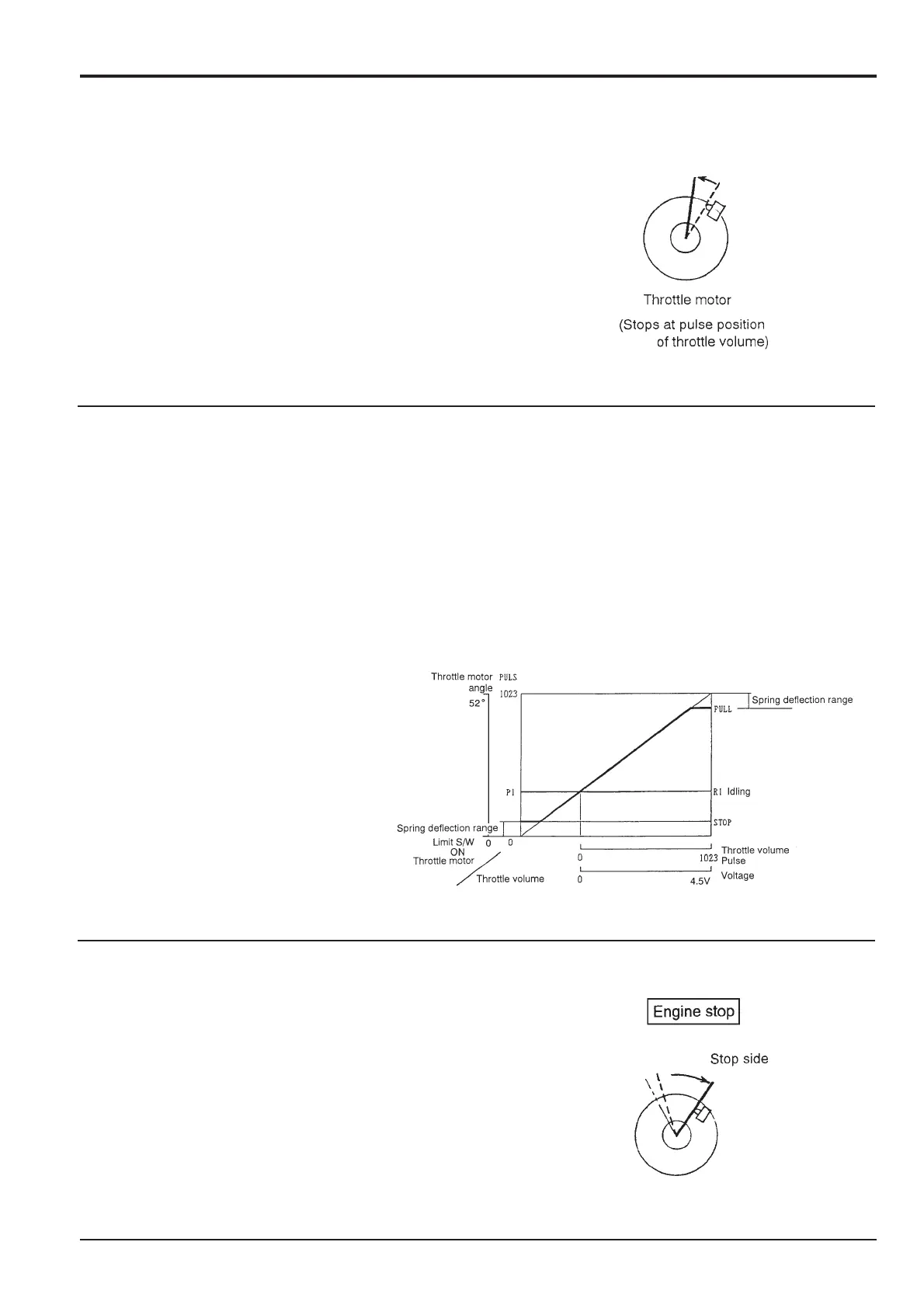 Page #129 background image