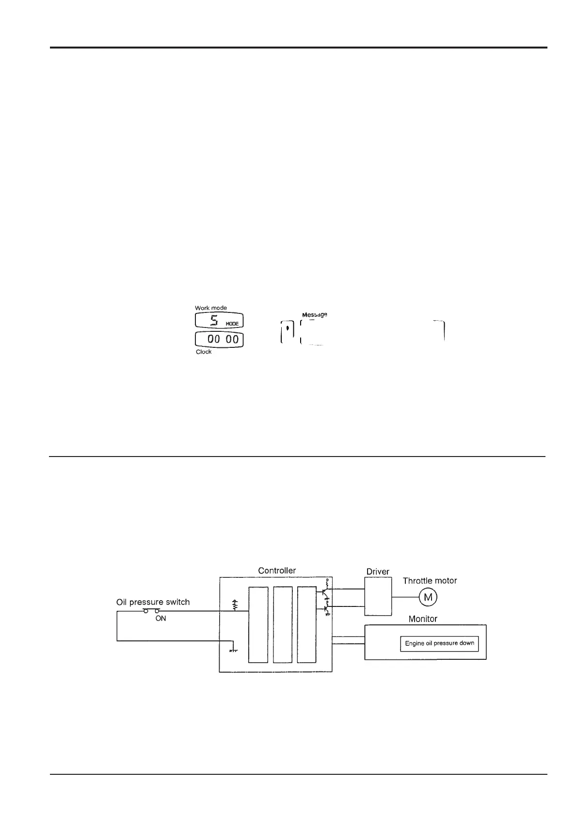 Page #139 background image