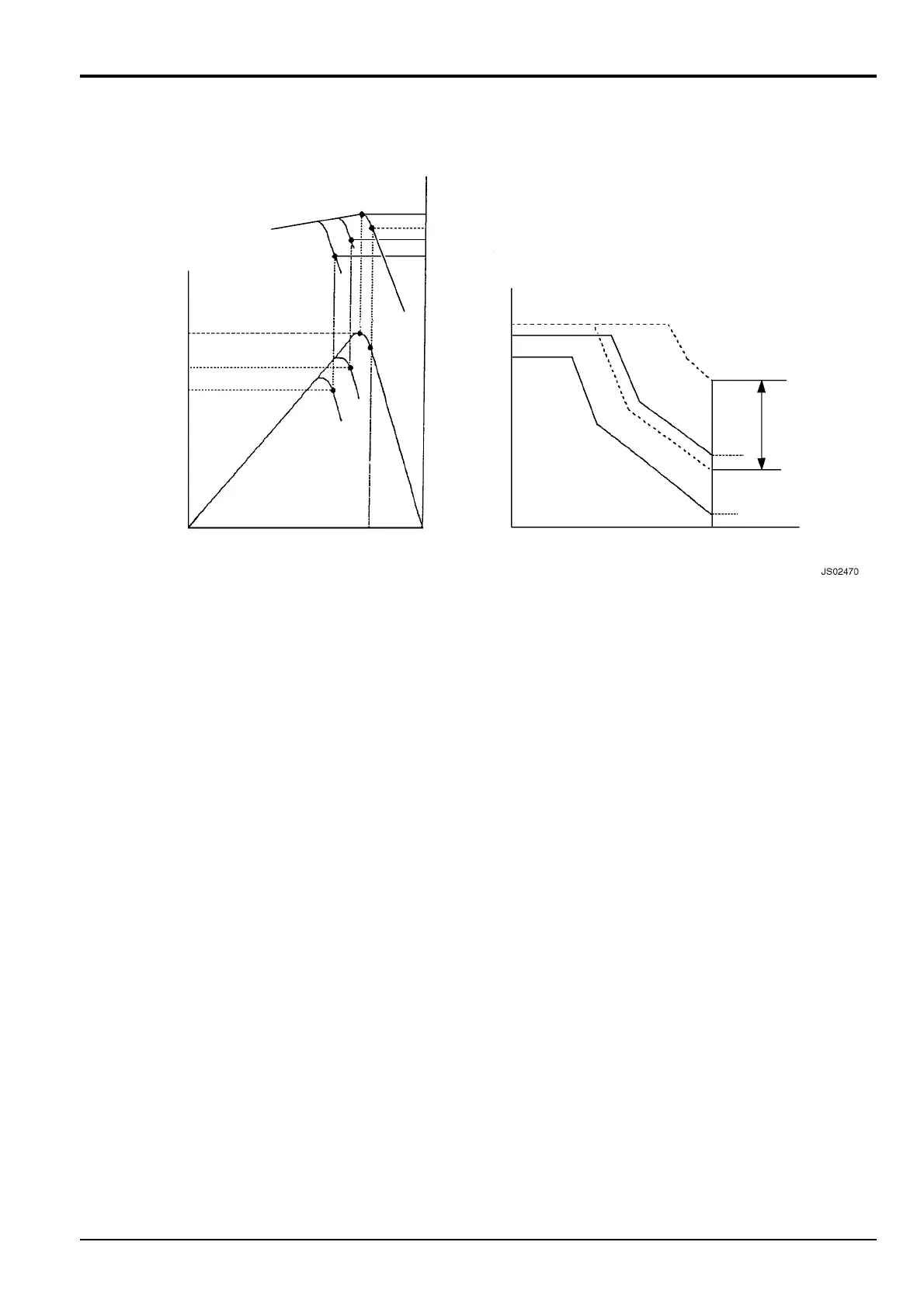 Page #141 background image