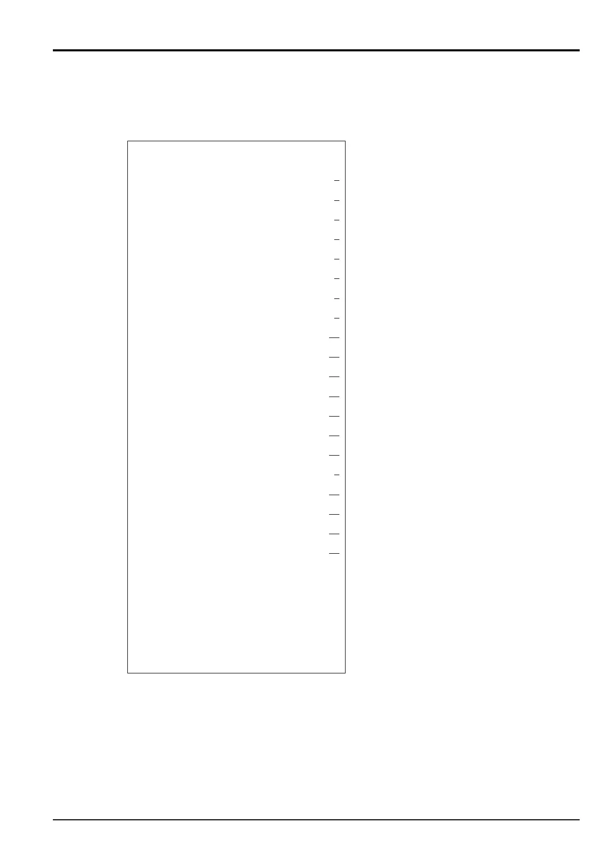 Page #163 background image
