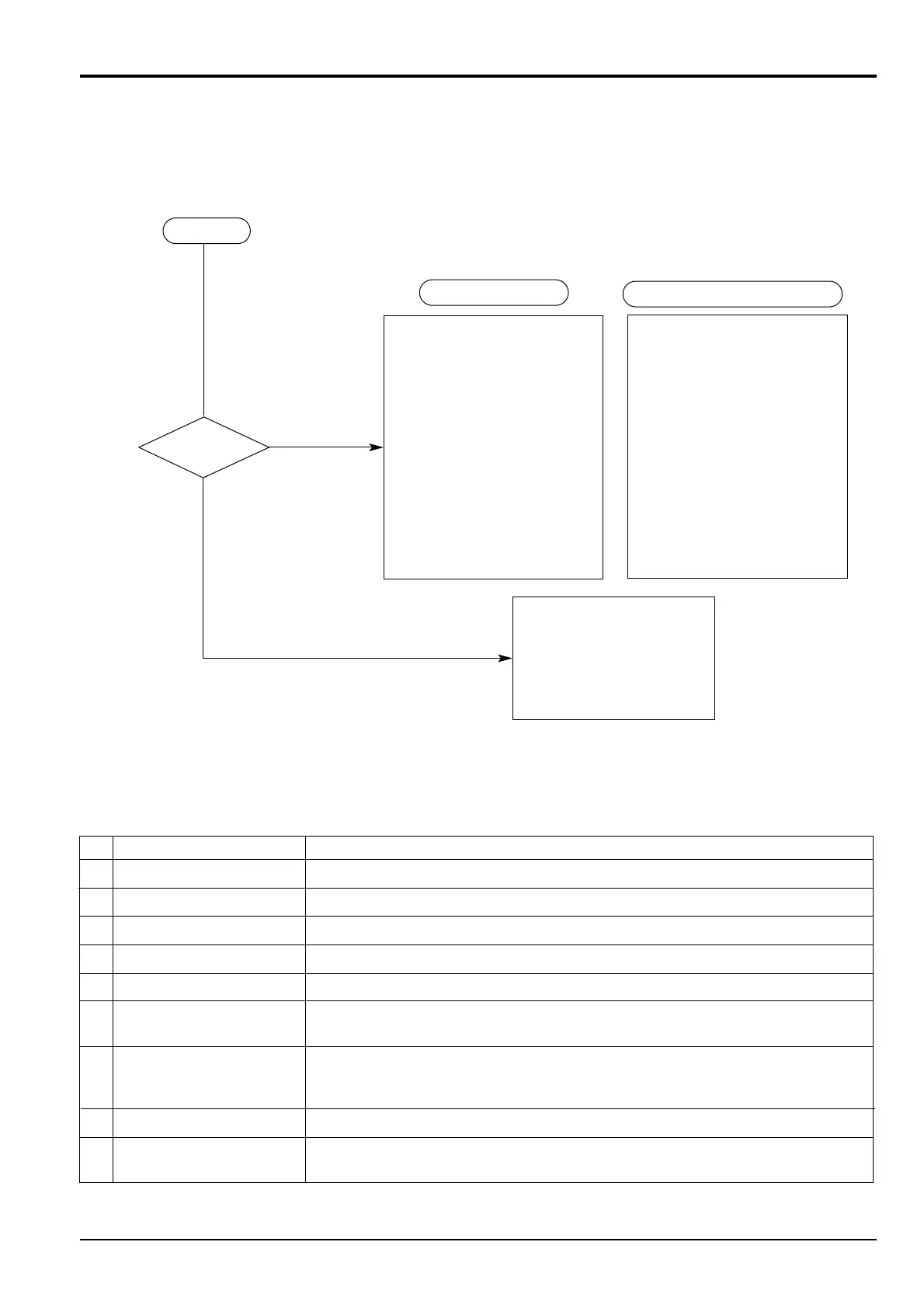 Page #167 background image
