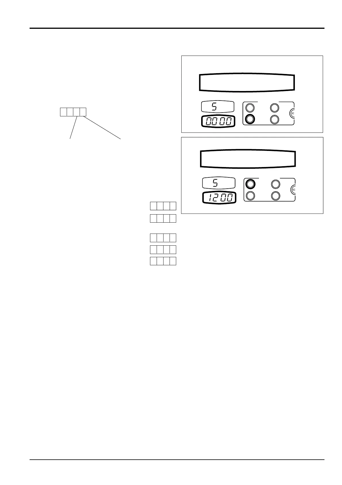 Page #177 background image