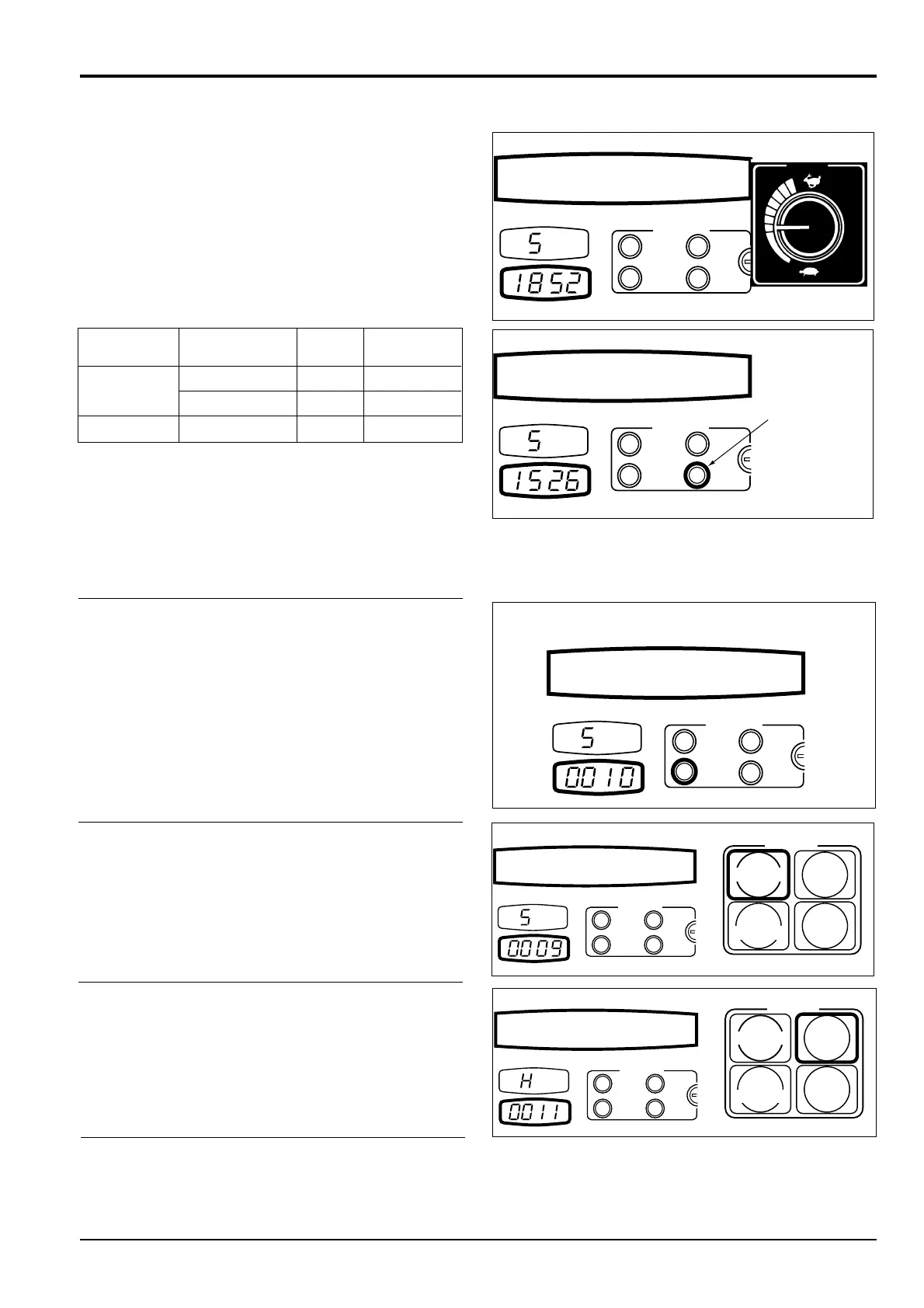 Page #179 background image