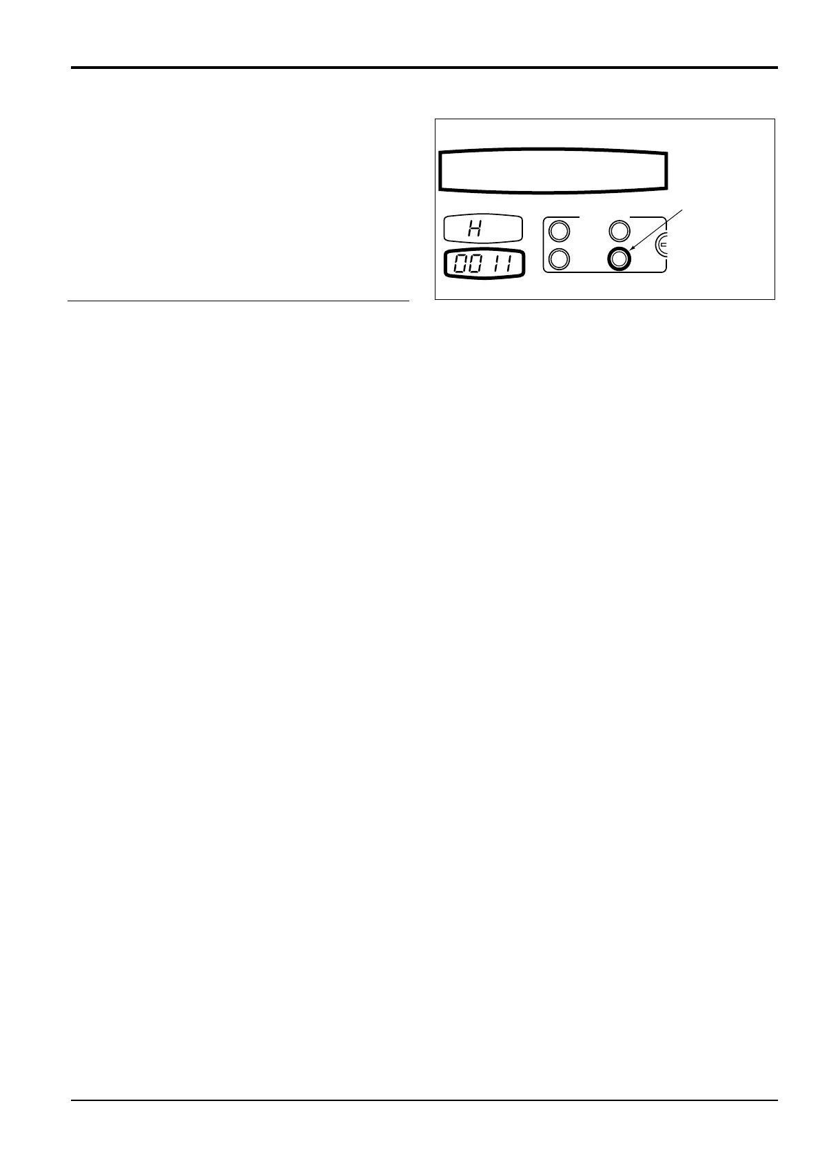 Page #180 background image