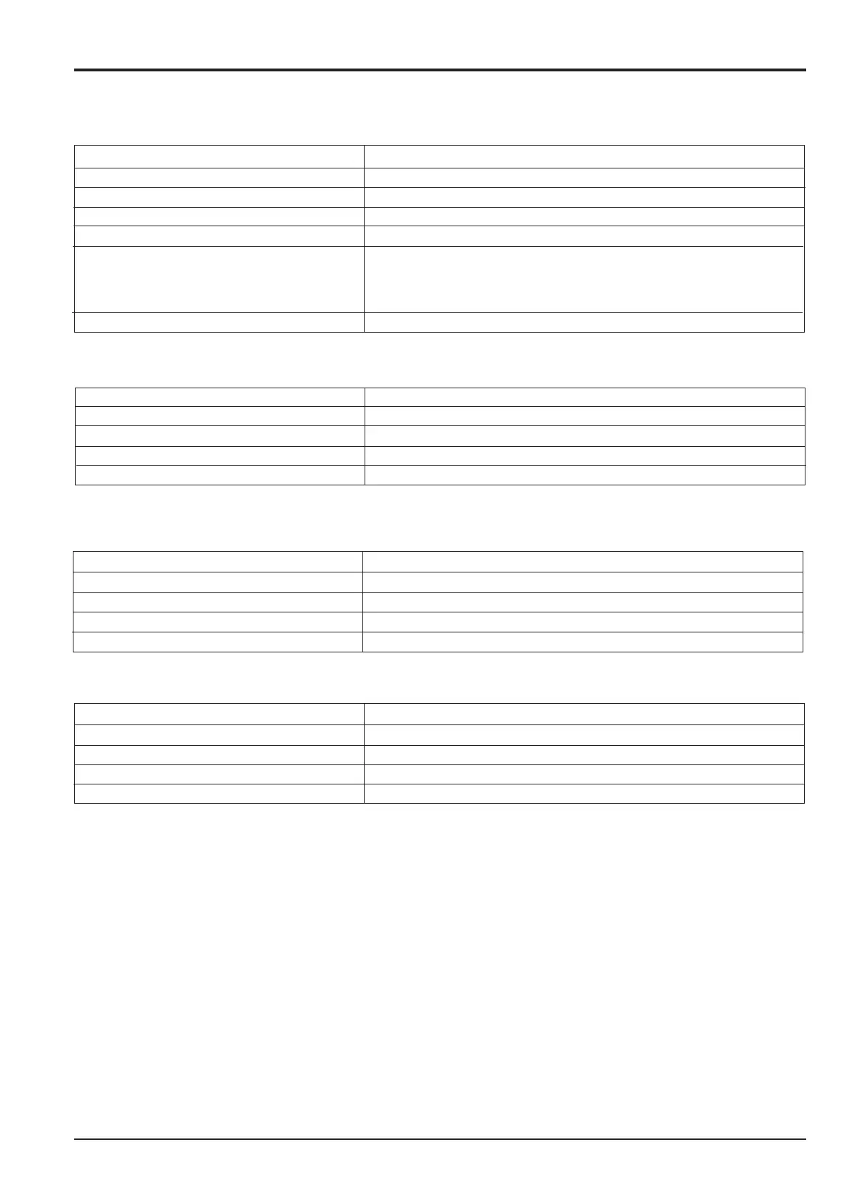 Page #203 background image
