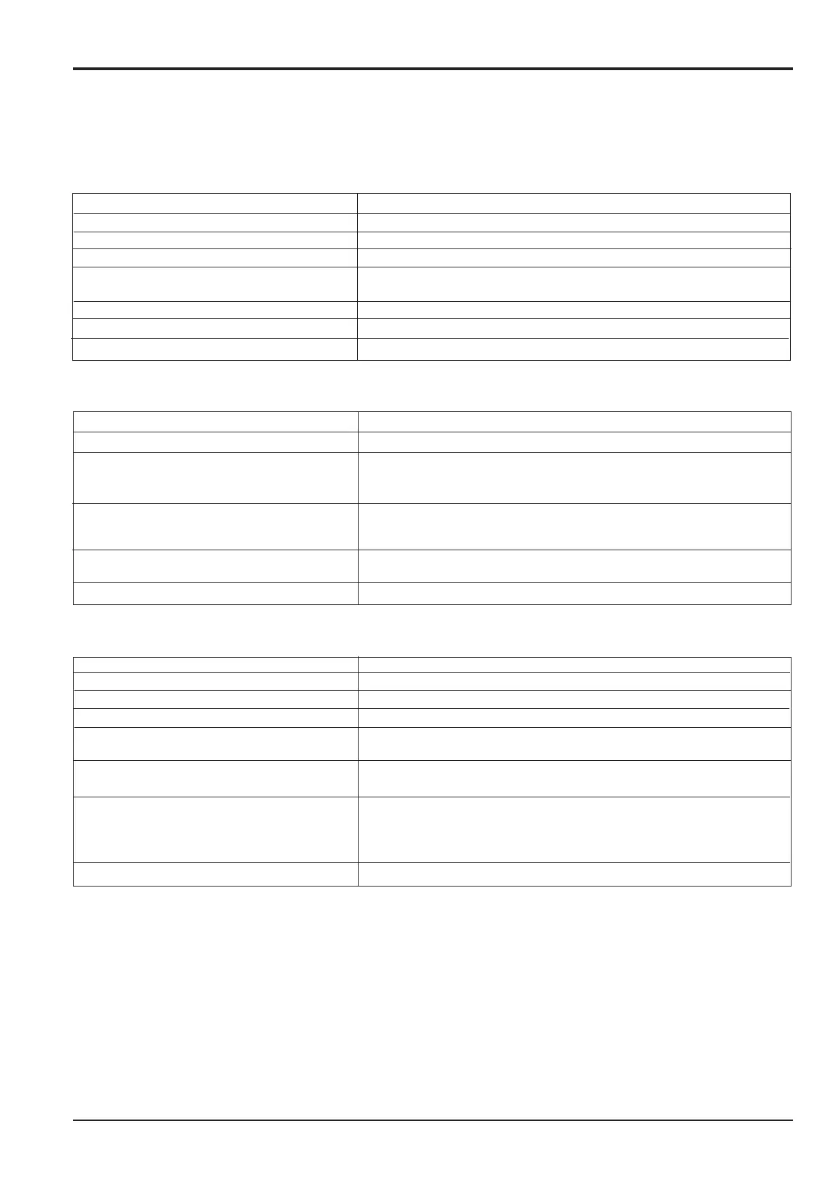 Page #204 background image