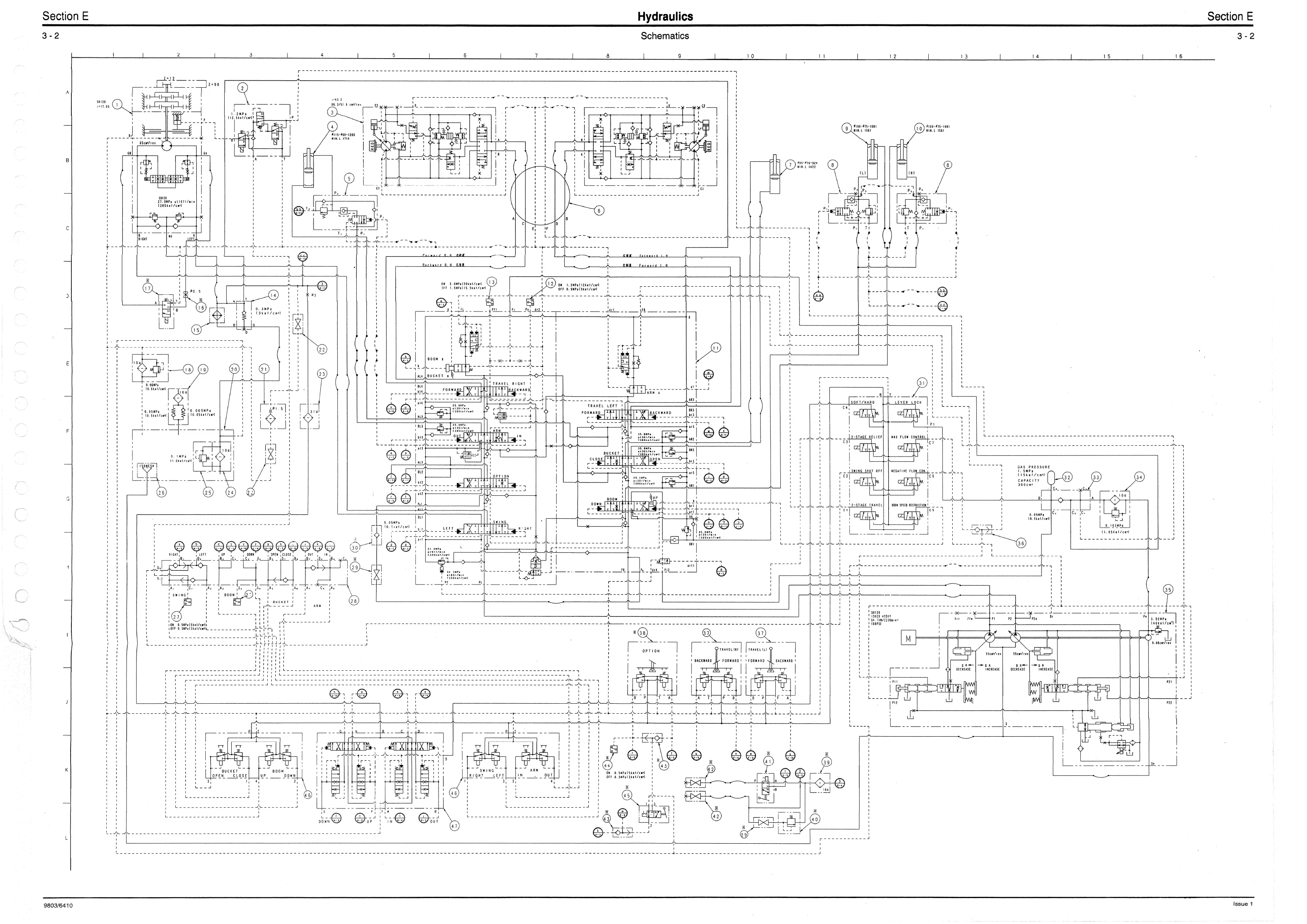 Page #207 background image