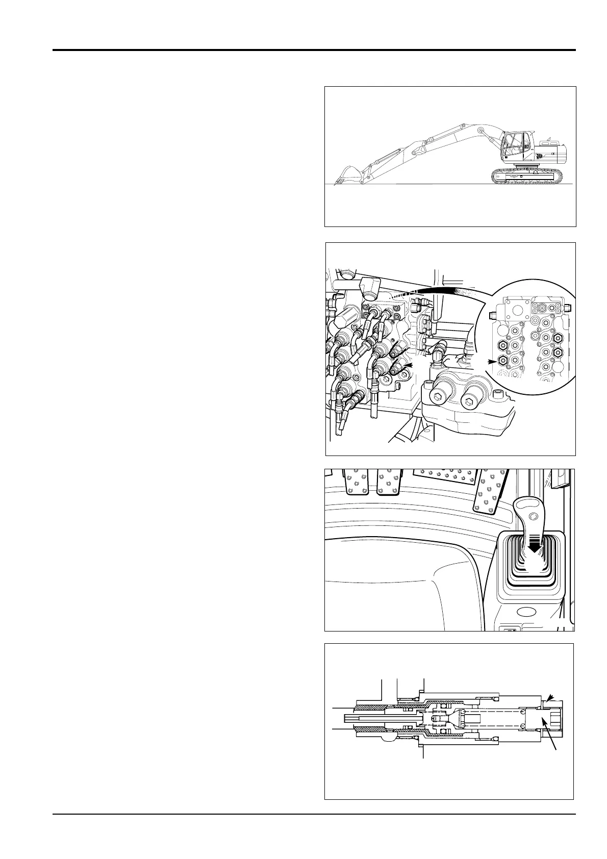 Page #221 background image