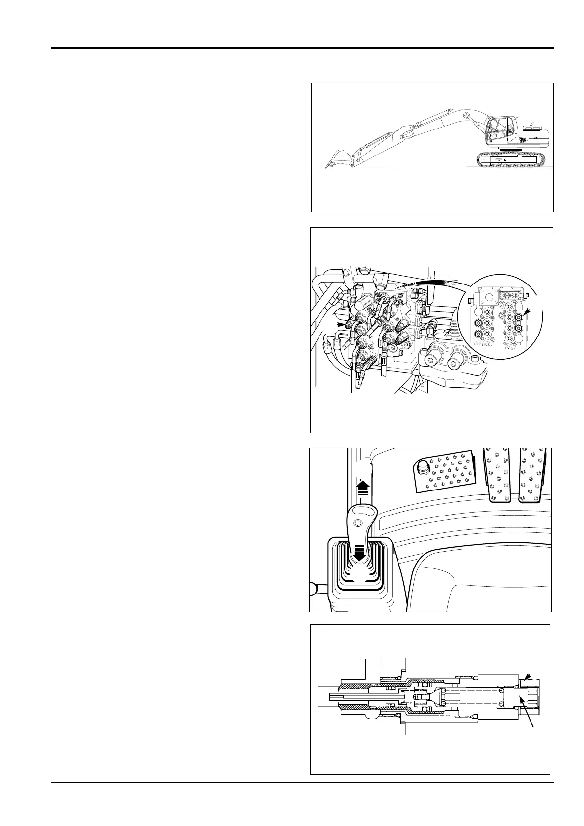Page #222 background image