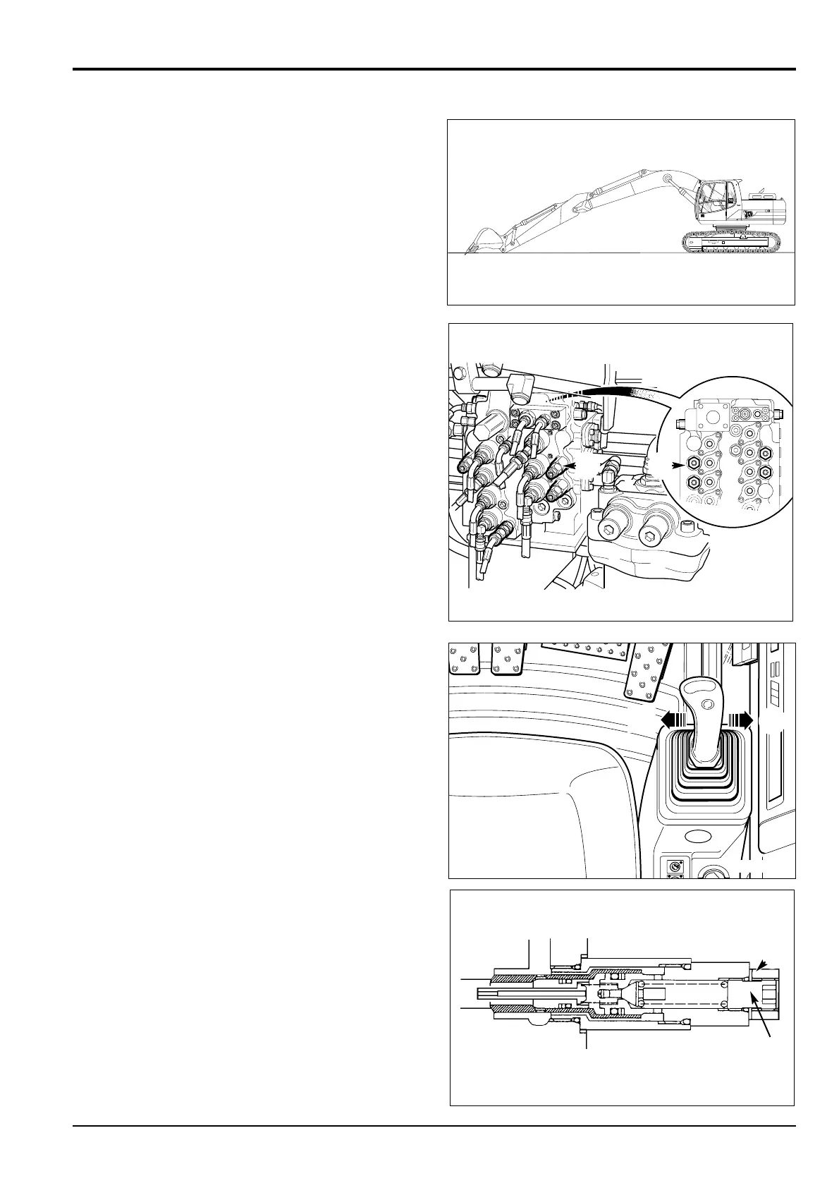 Page #223 background image