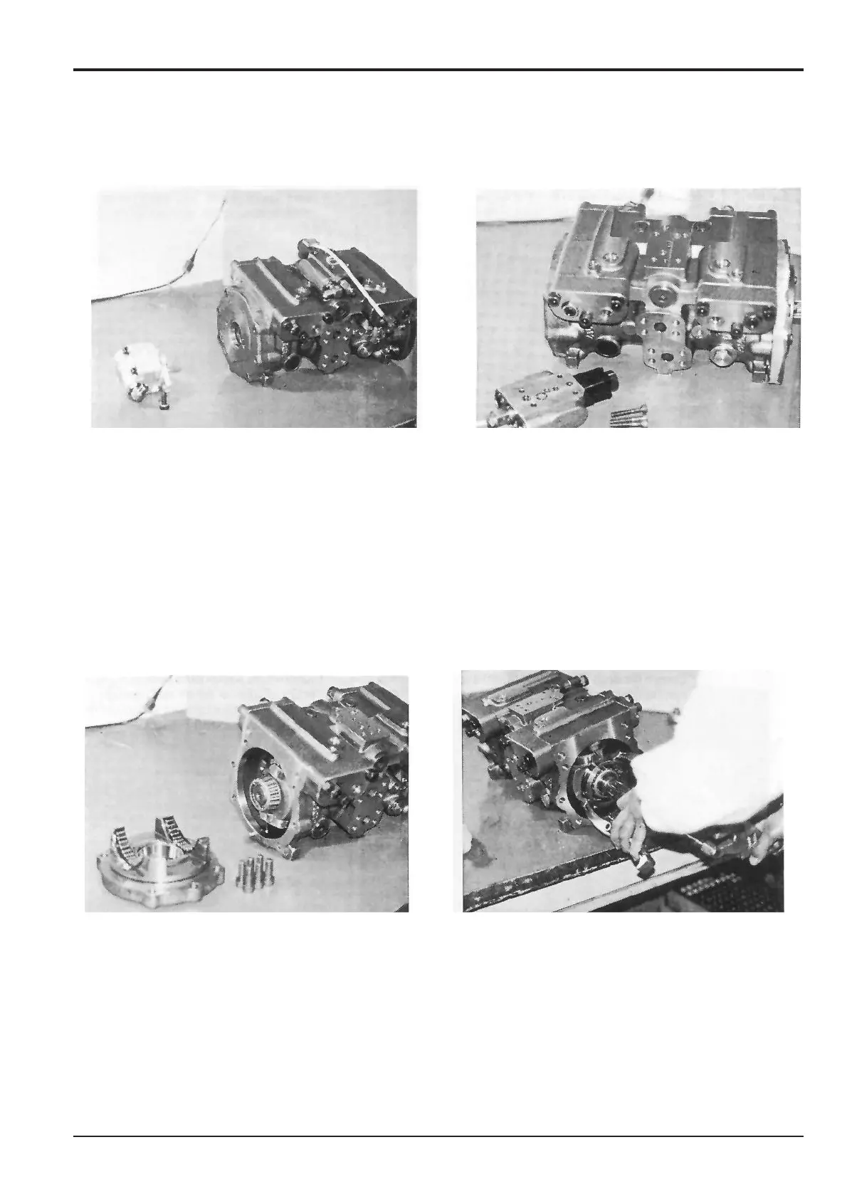 Page #239 background image