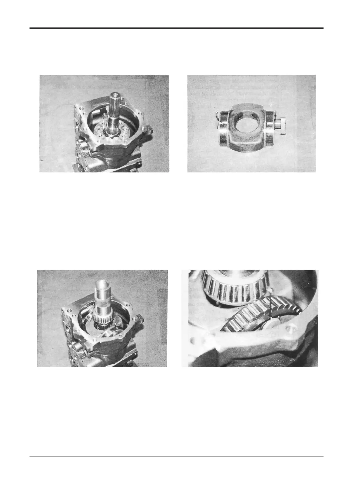 Page #248 background image