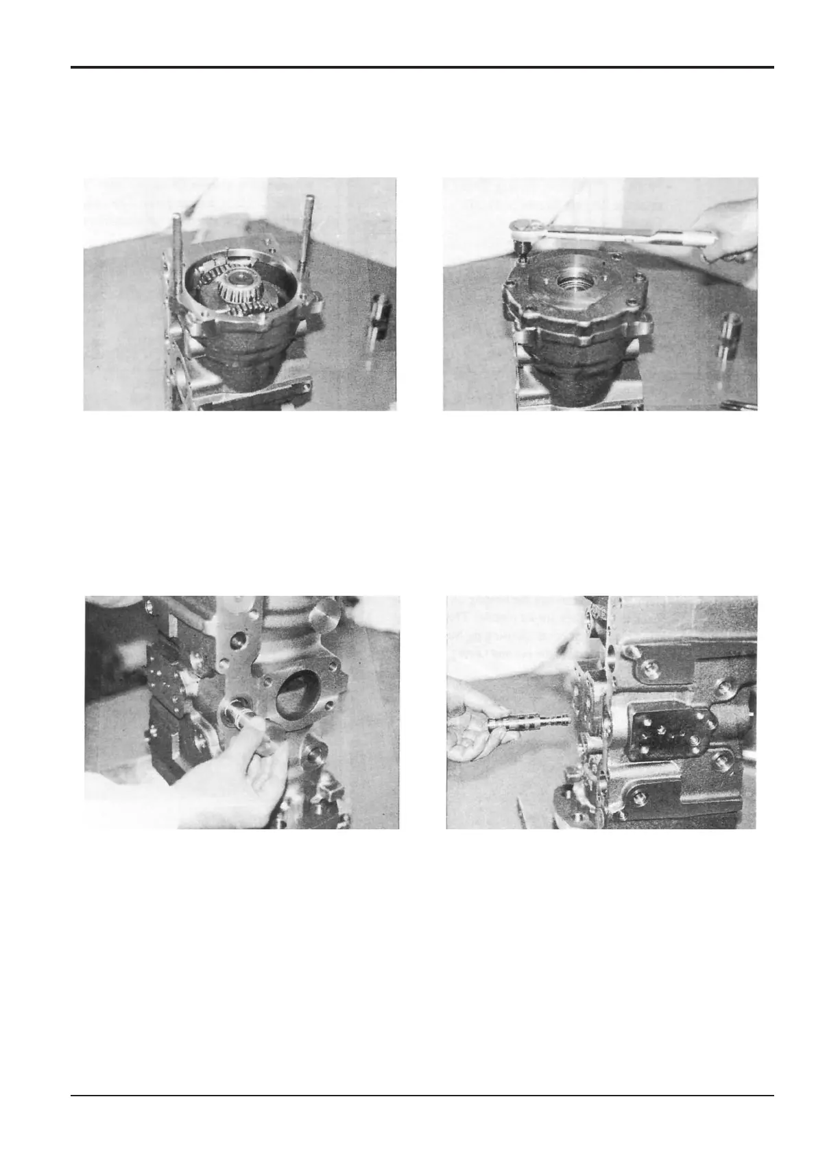 Page #250 background image