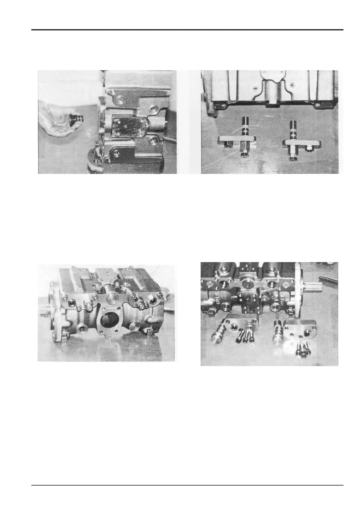 Page #251 background image