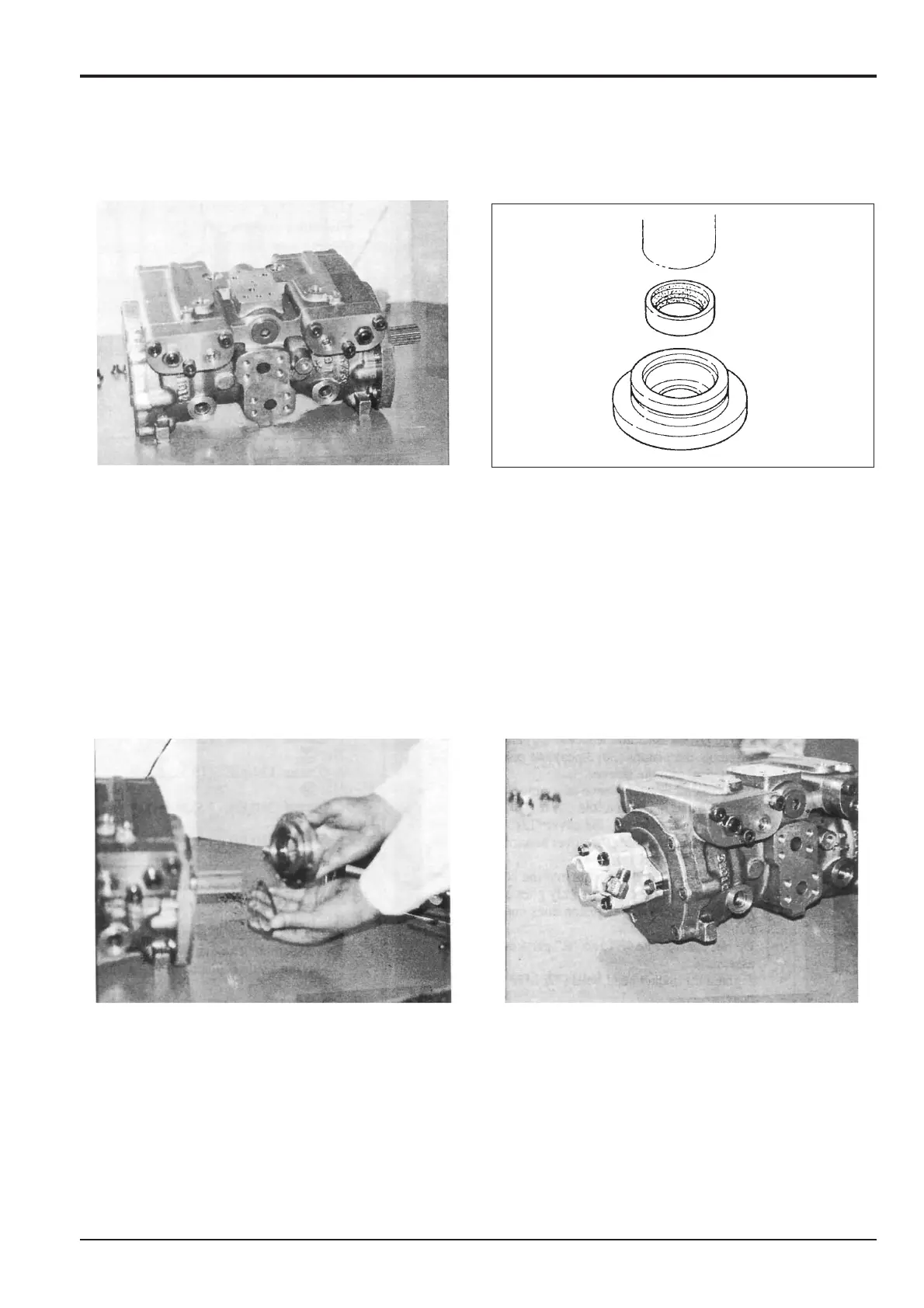 Page #252 background image