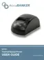 Preview: User Guide