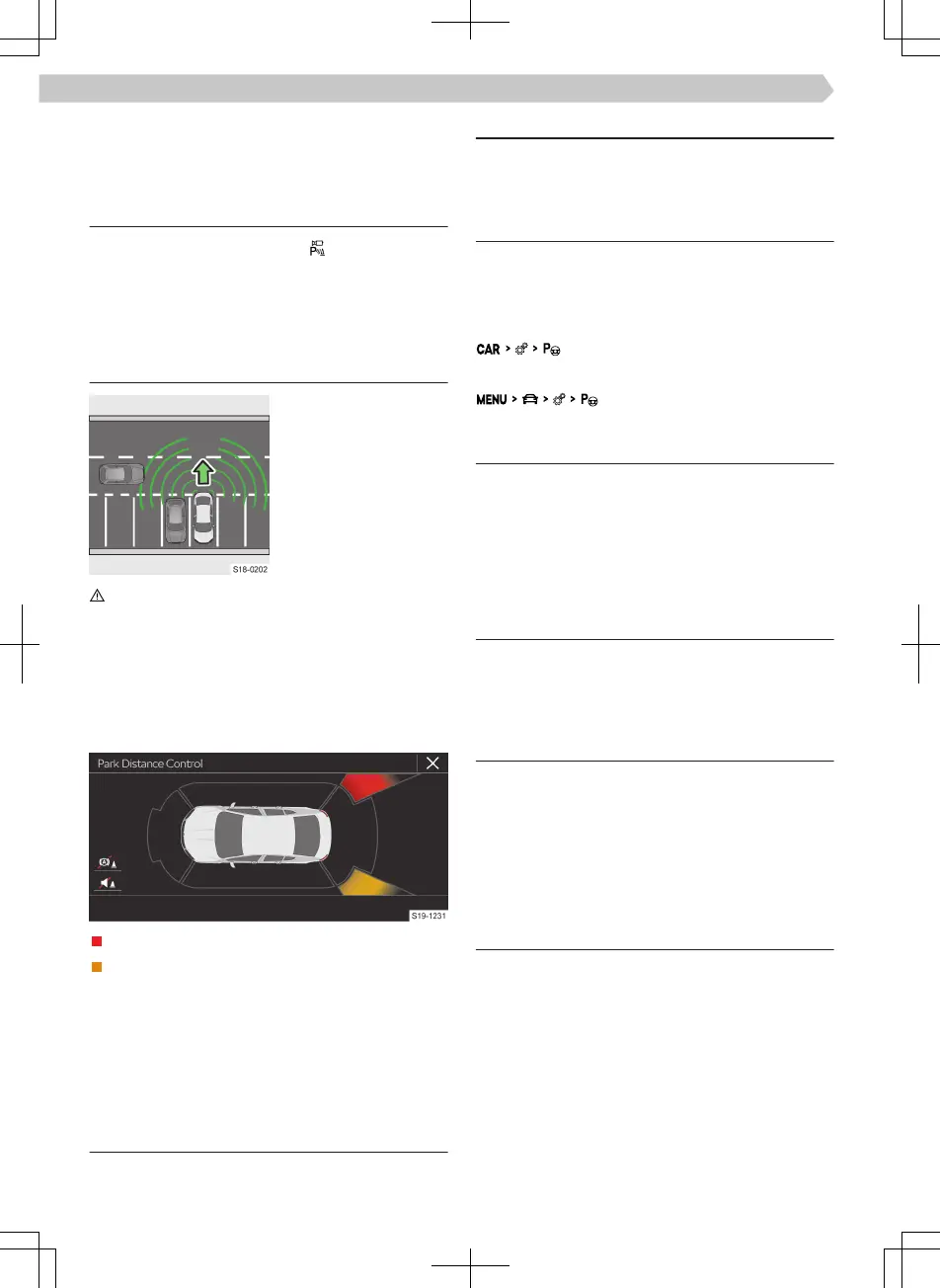 Page #194 background image