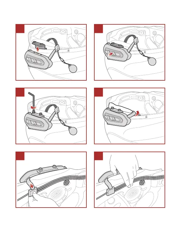 Page #5 background image