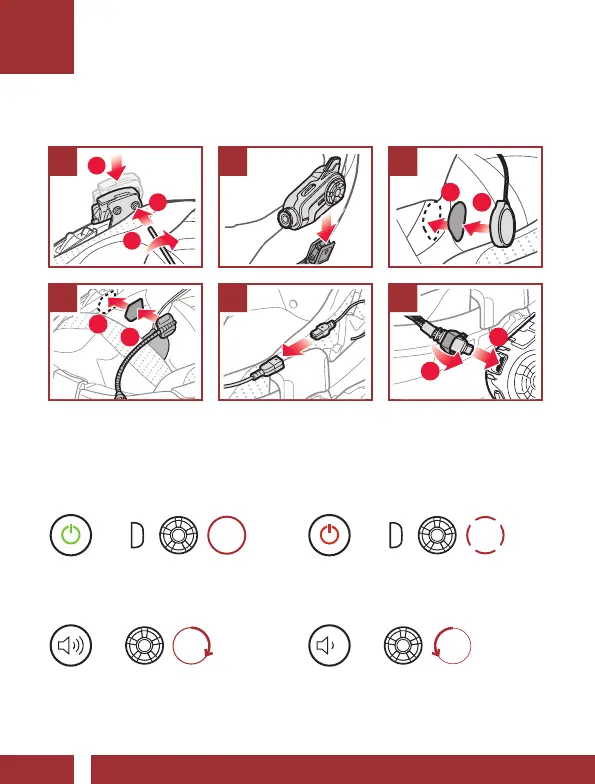 Page #7 background image