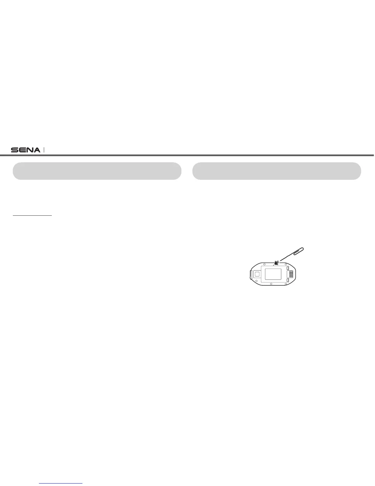 Page #50 background image
