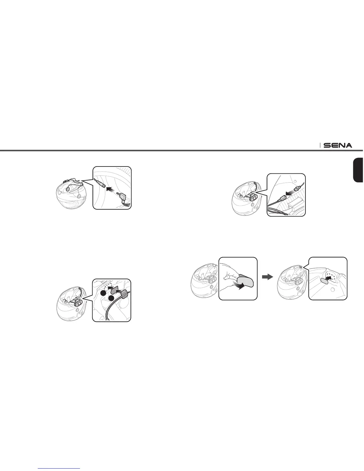 Page #13 background image