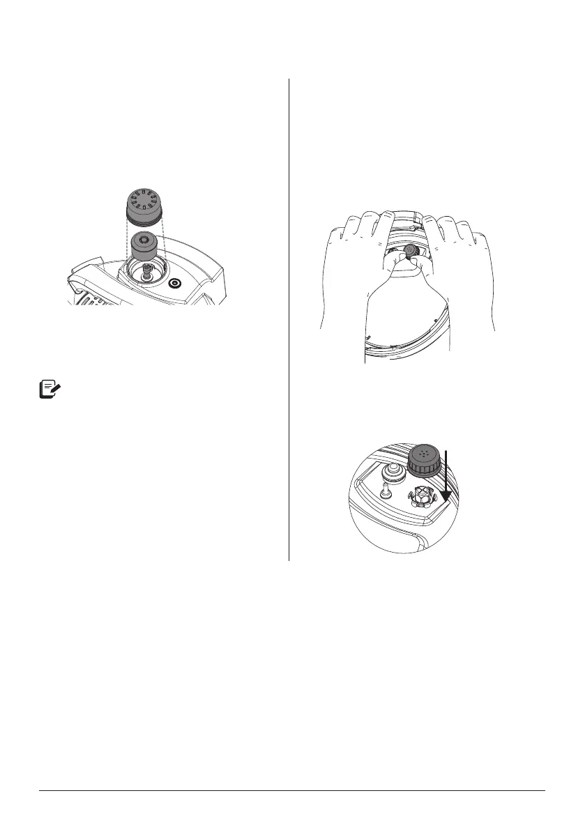 Page #46 background image