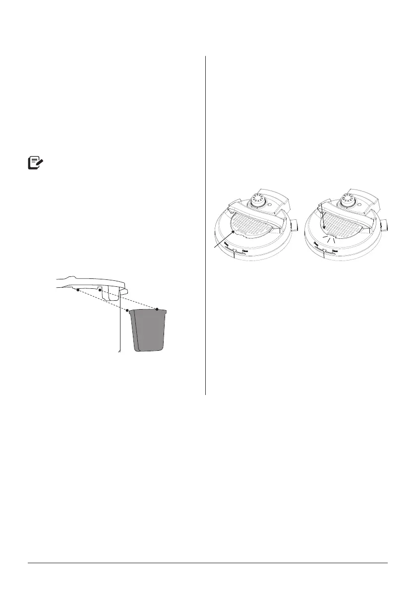 Page #47 background image