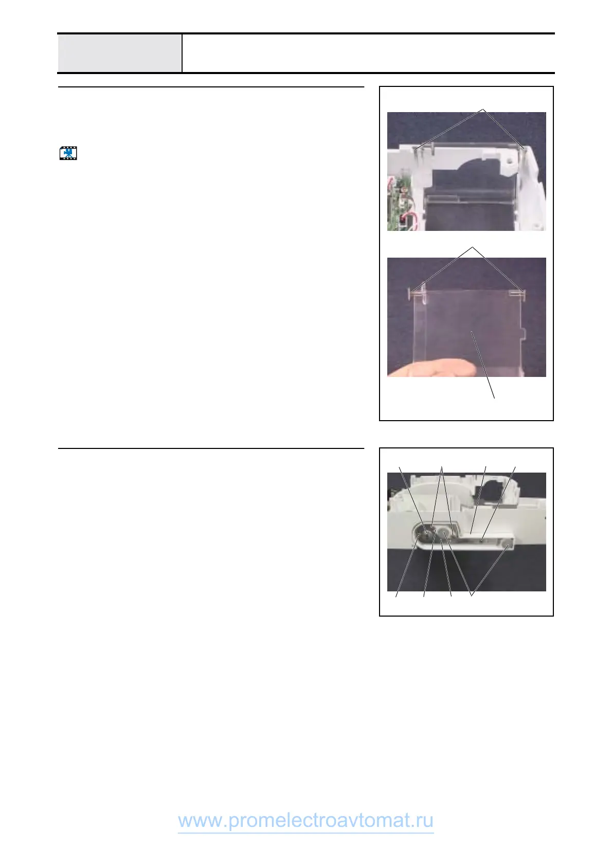 Page #28 background image