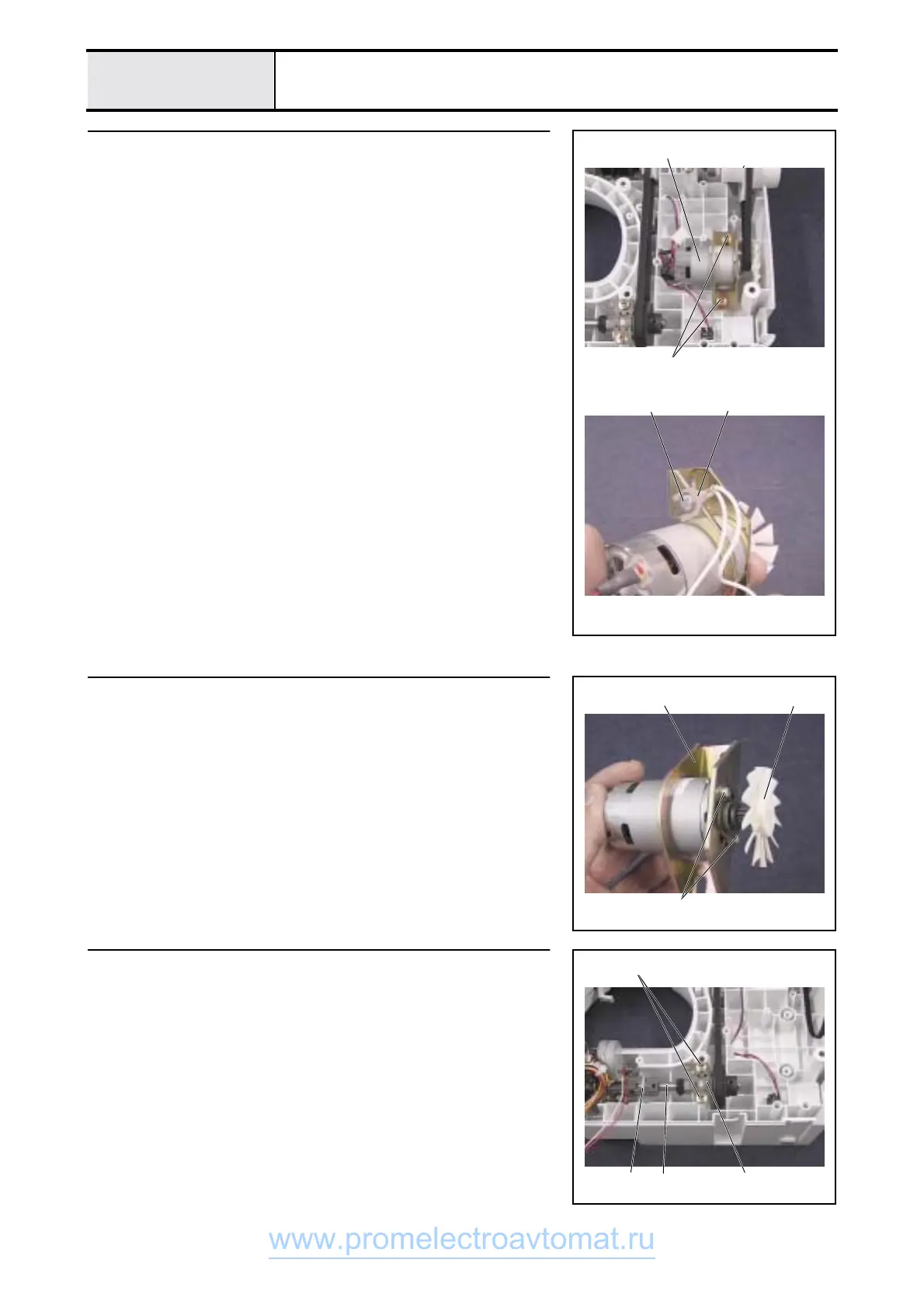 Page #36 background image
