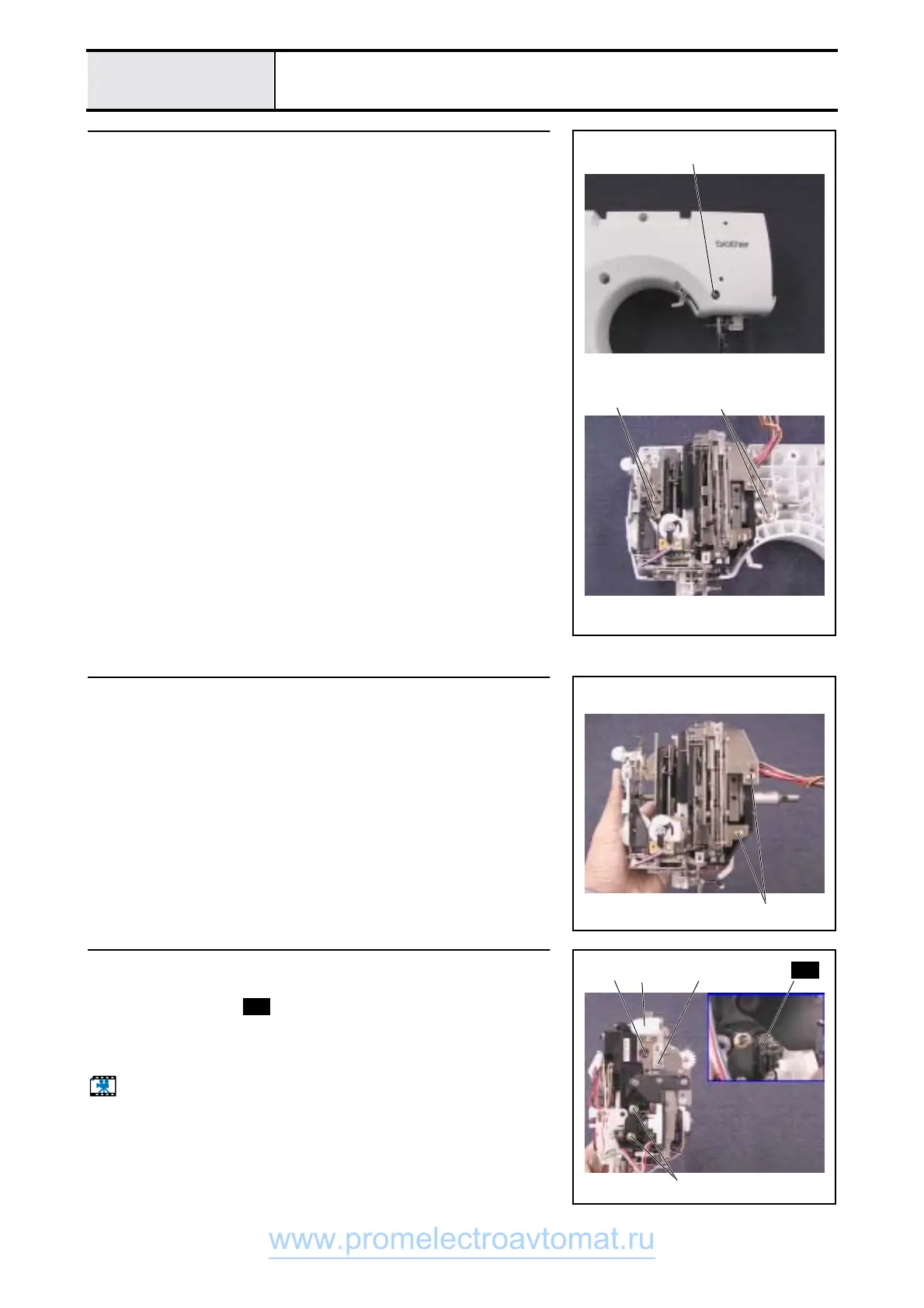 Page #42 background image