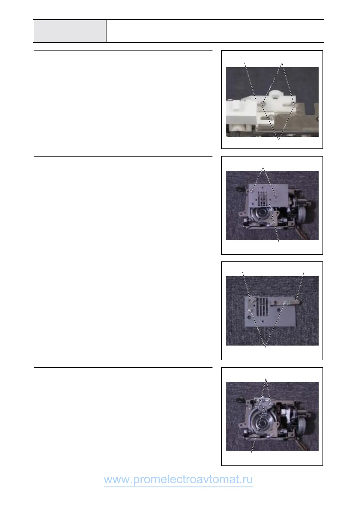 Page #66 background image
