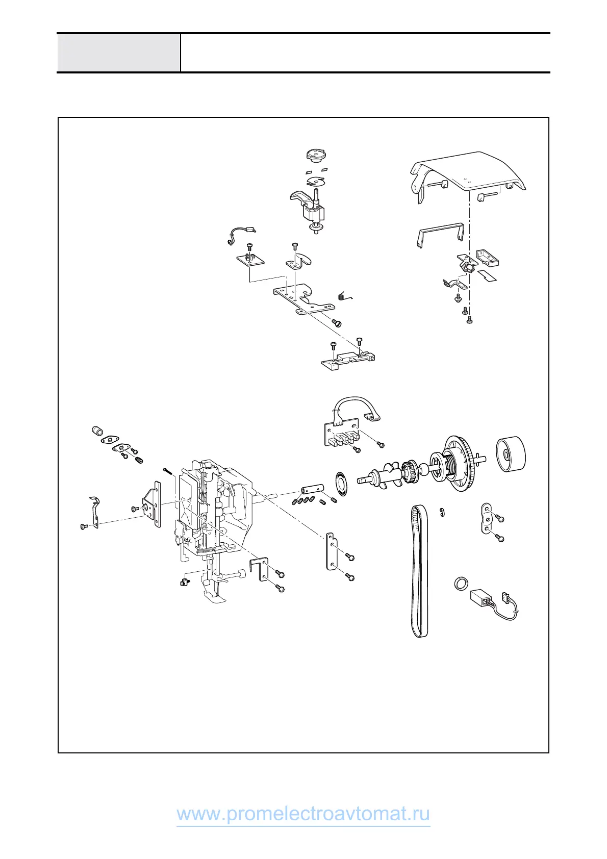 Page #88 background image
