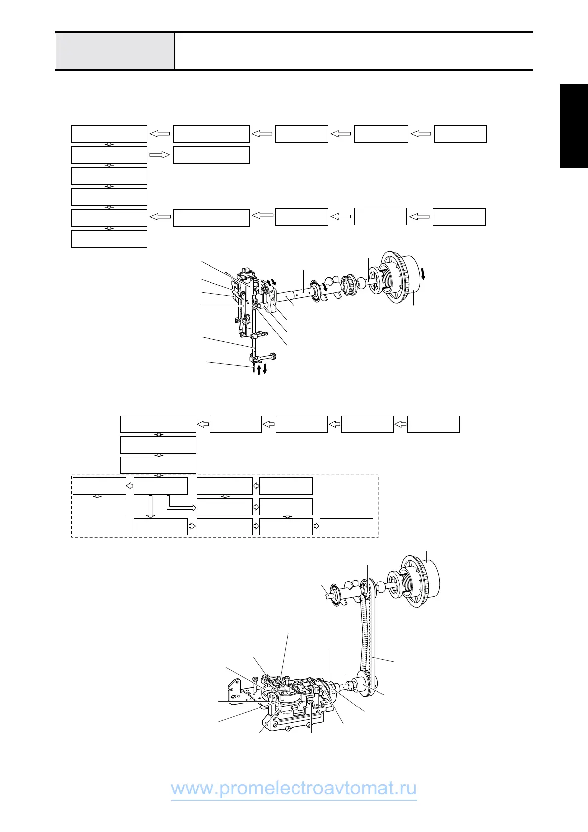Page #13 background image