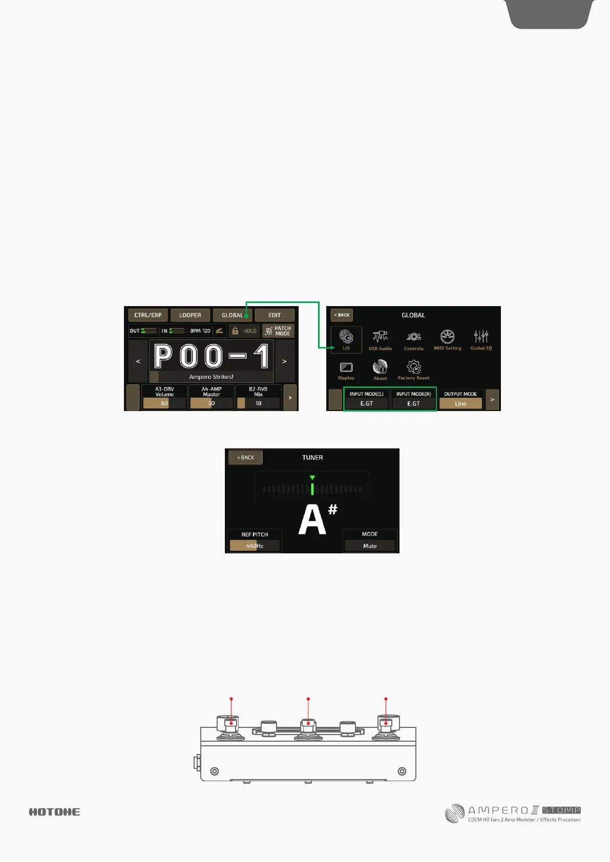 Page #7 background image