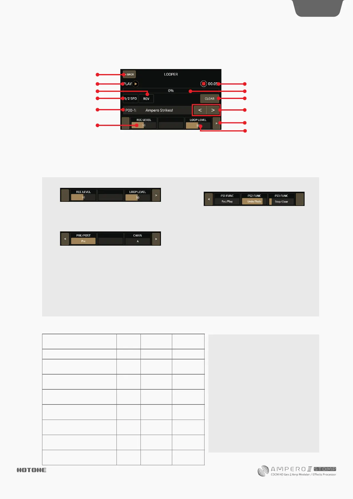 Page #11 background image