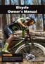 Preview: Owner's Manual