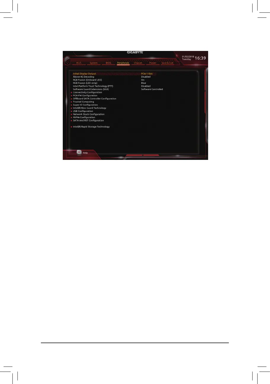 Page #33 background image