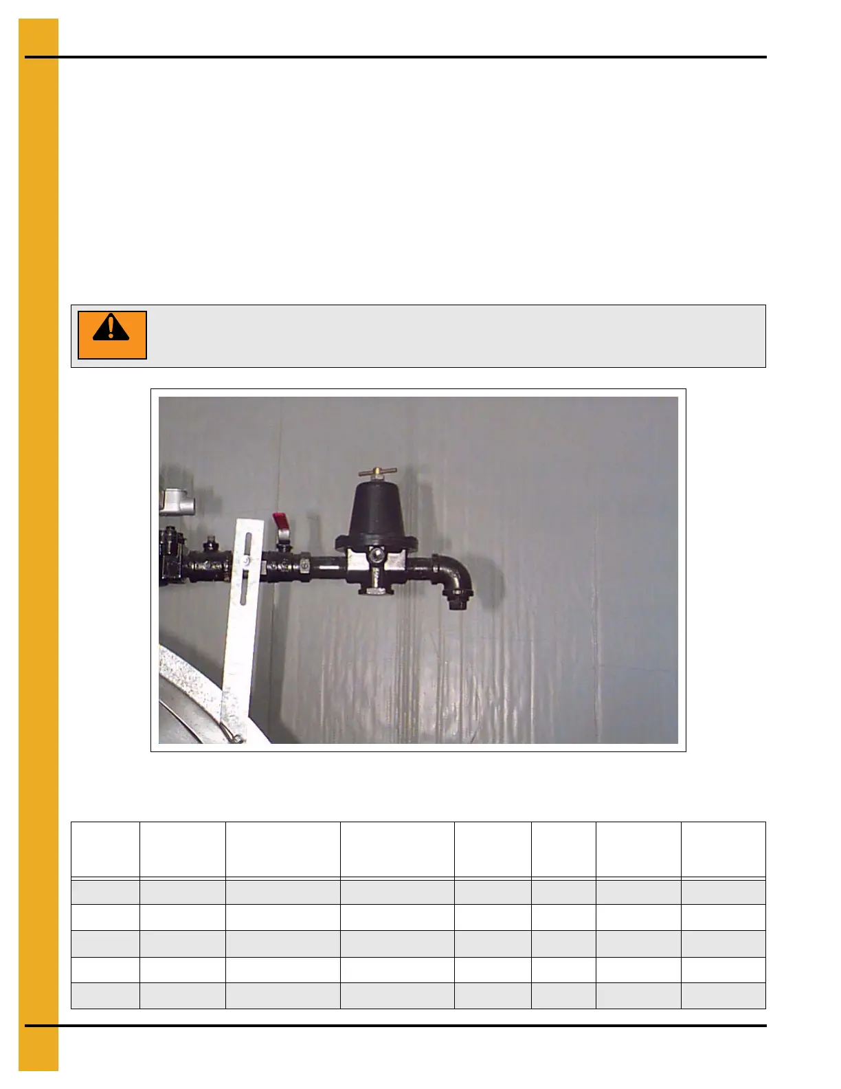Page #24 background image