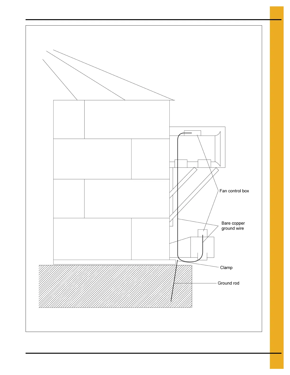 Page #27 background image