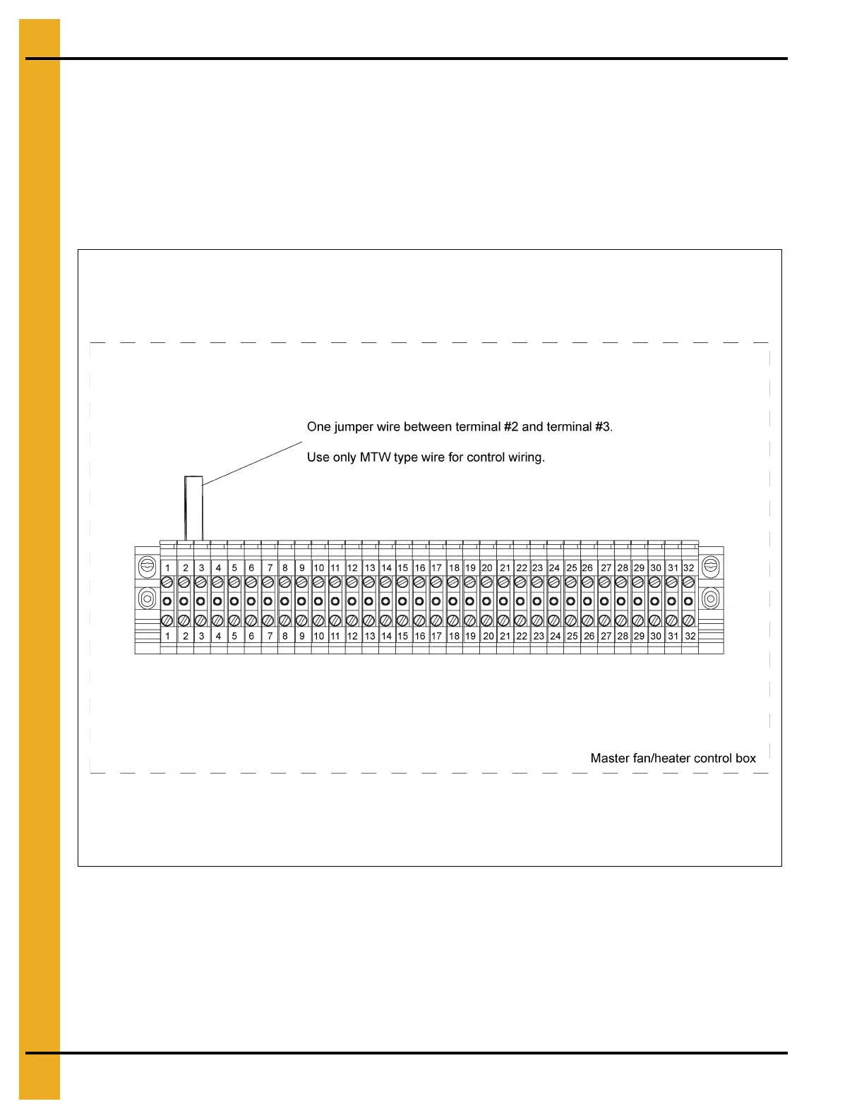Page #30 background image