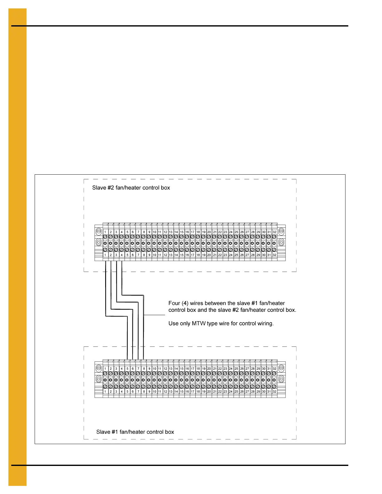 Page #34 background image