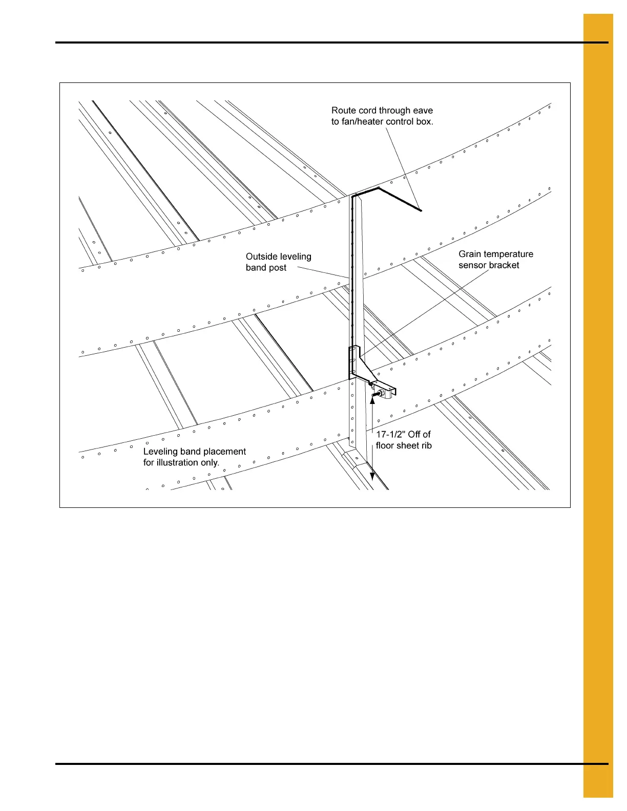 Page #13 background image