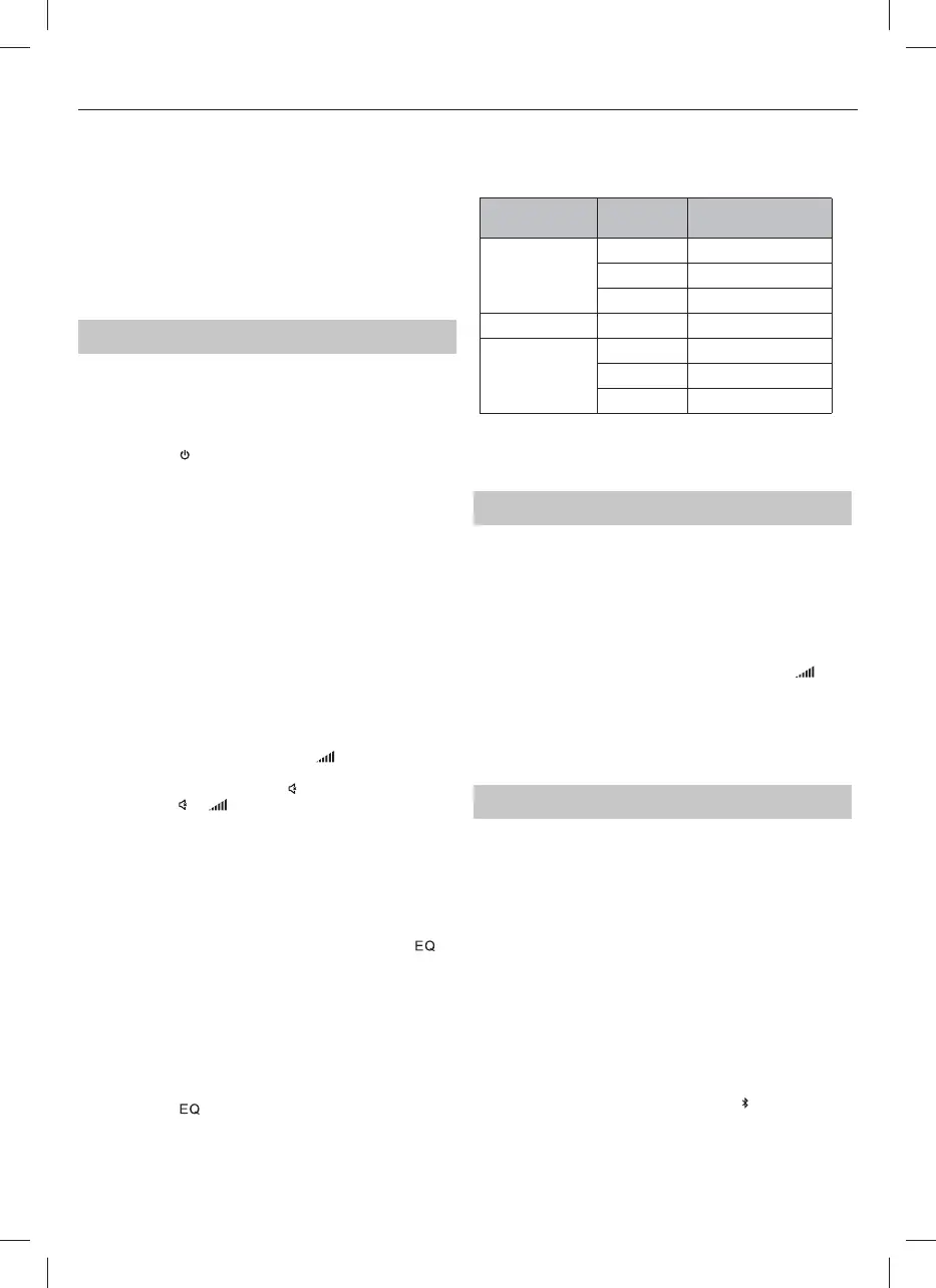 Page #38 background image