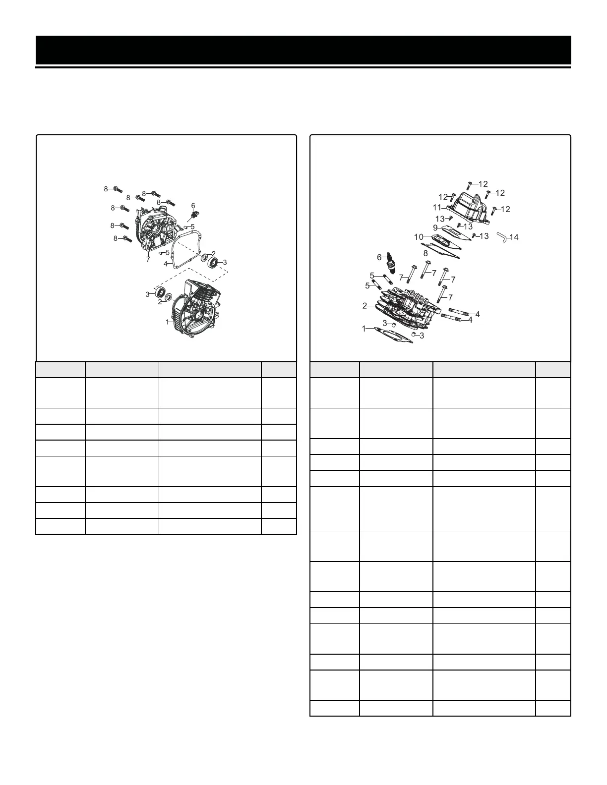 Page #38 background image