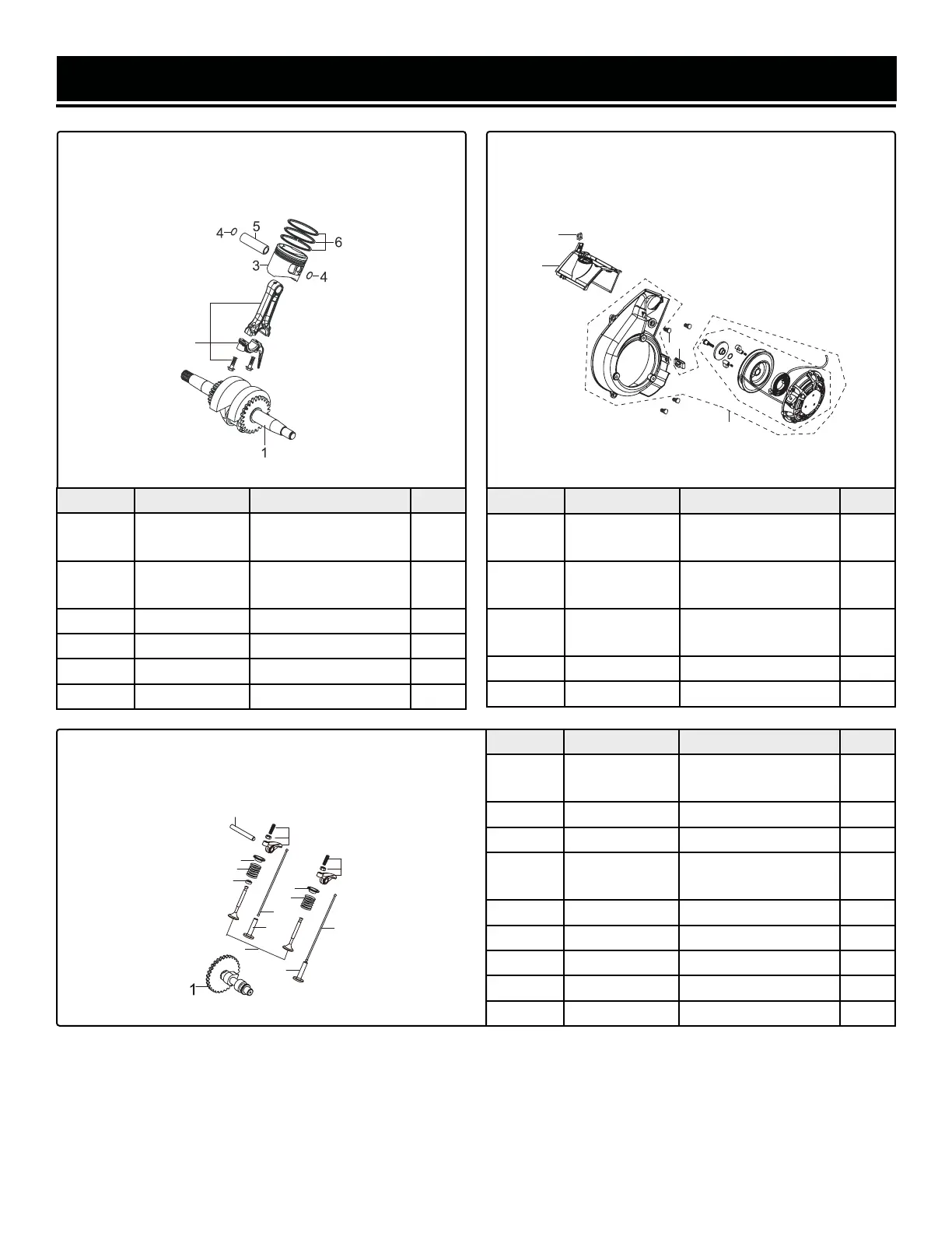Page #39 background image