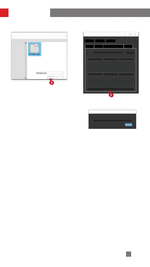 Page #20 background image